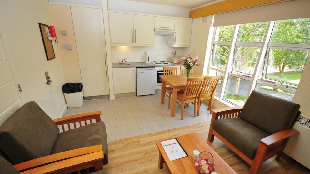 Summer Irish Studies at Maynooth University in Dublin API Abroad